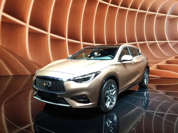 SpinBounty Casino Application Android/iOS